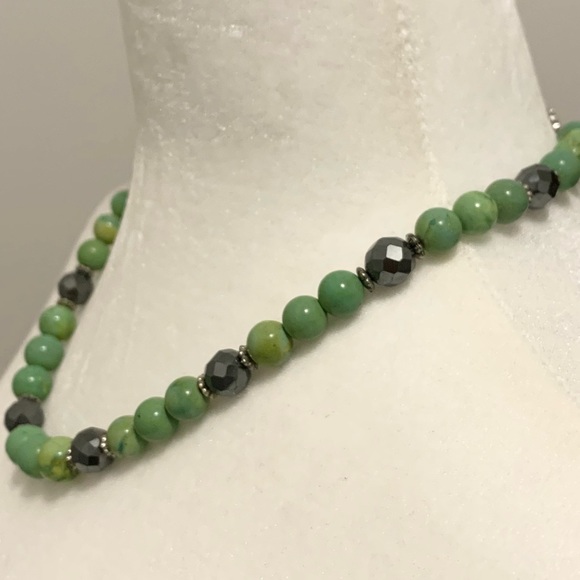 Necklace - Picture 2 of 3